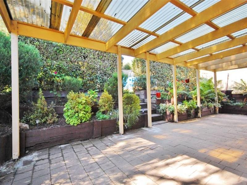 161 Nelson Road, Lilydale VIC 3140