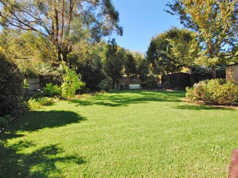 161 Nelson Road, Lilydale VIC 3140