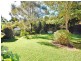 161 Nelson Road, Lilydale VIC 3140