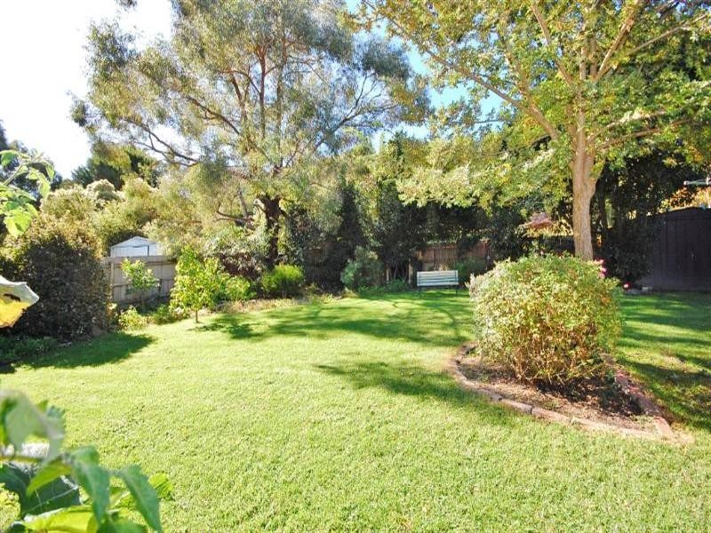 161 Nelson Road, Lilydale VIC 3140