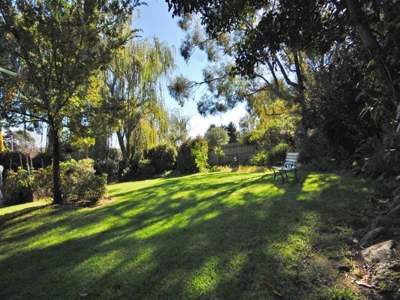 161 Nelson Road, Lilydale VIC 3140