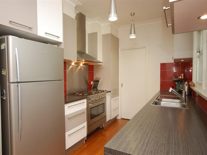 6 Rue De Gare, Wandin North VIC 3139