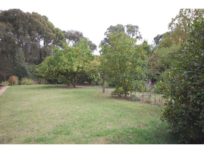 135 Clegg Road, Mount Evelyn VIC 3796