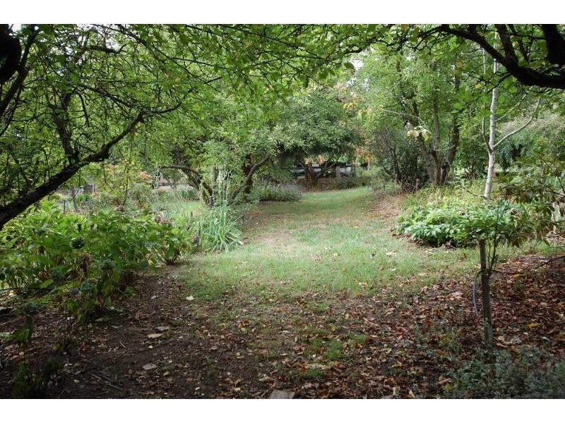 135 Clegg Road, Mount Evelyn VIC 3796