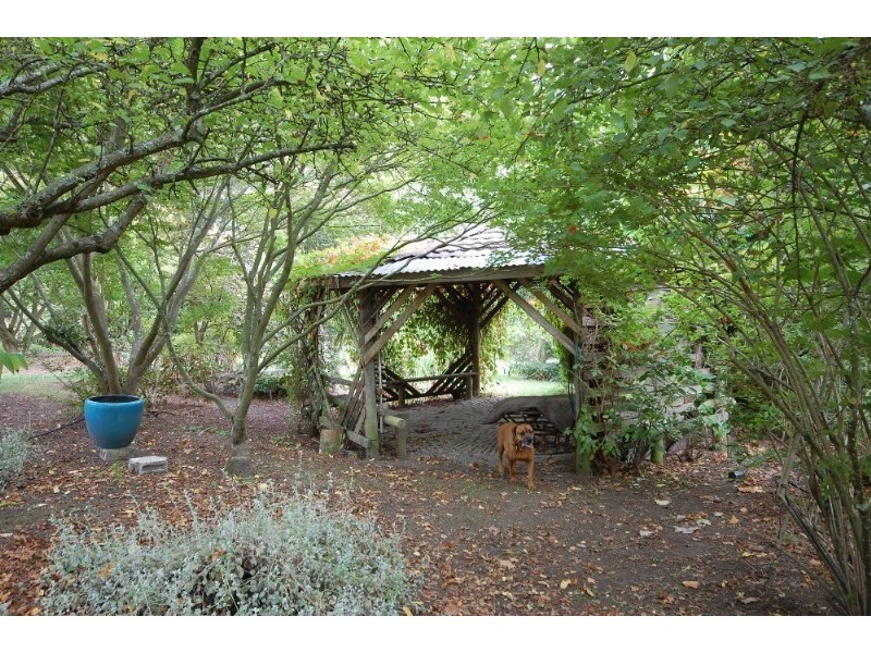 135 Clegg Road, Mount Evelyn VIC 3796