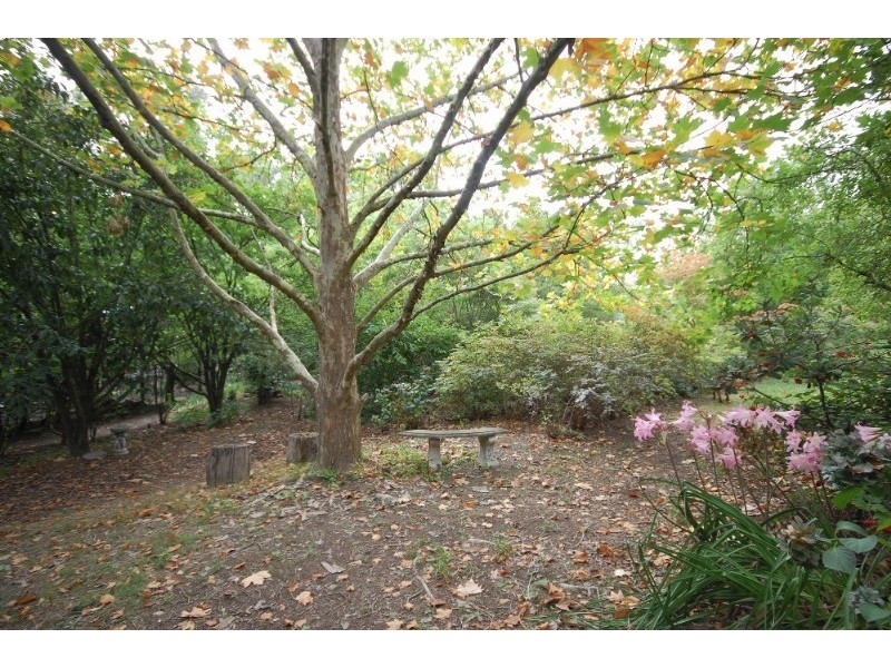 135 Clegg Road, Mount Evelyn VIC 3796