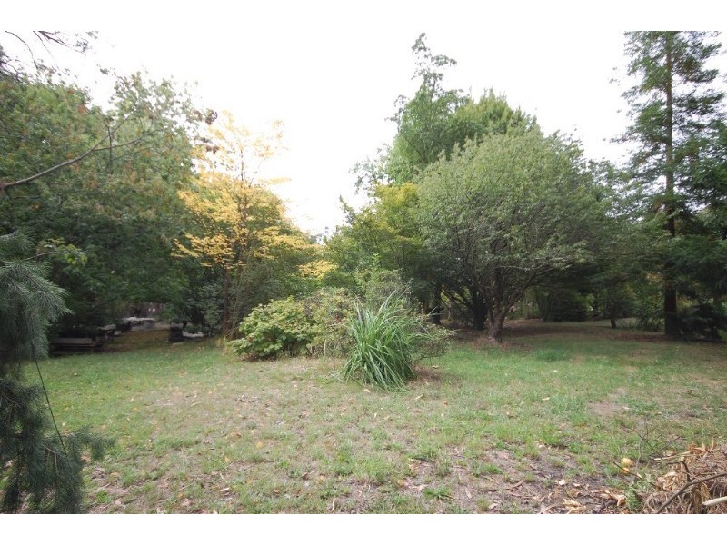 135 Clegg Road, Mount Evelyn VIC 3796