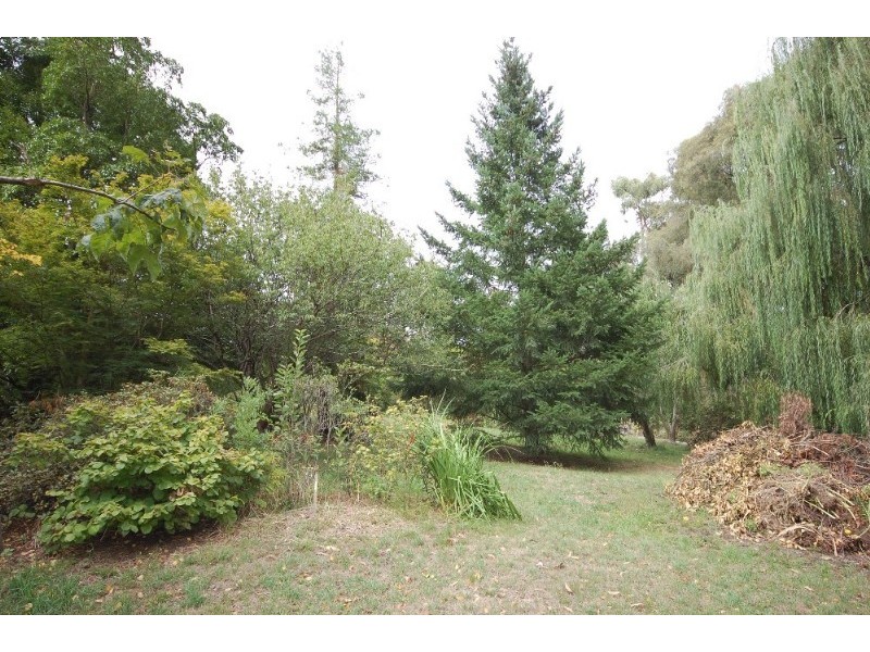 135 Clegg Road, Mount Evelyn VIC 3796