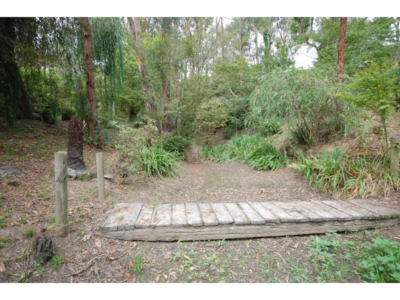 135 Clegg Road, Mount Evelyn VIC 3796