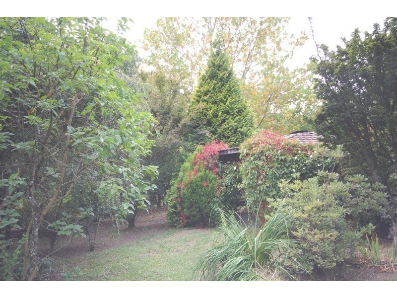 135 Clegg Road, Mount Evelyn VIC 3796