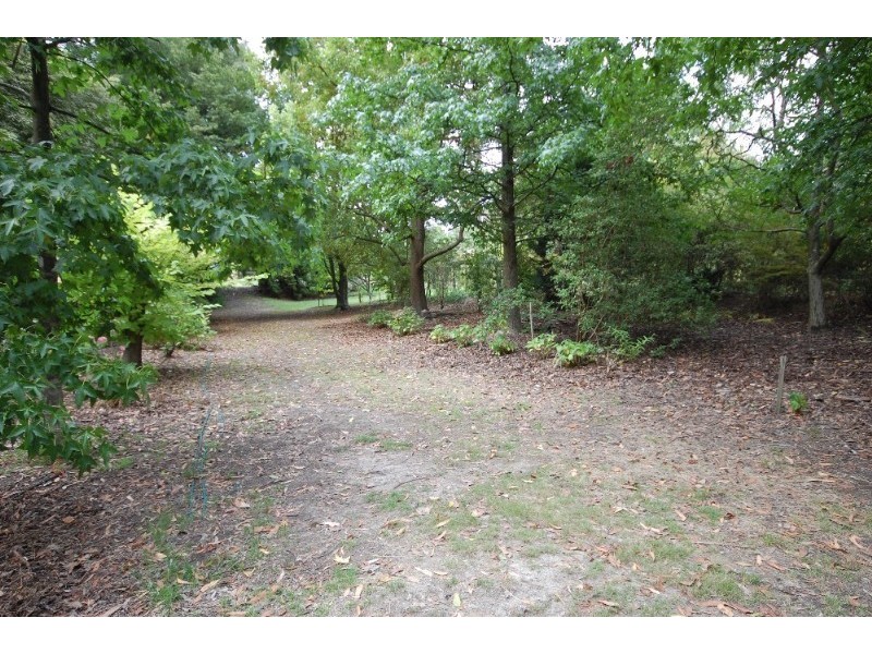 135 Clegg Road, Mount Evelyn VIC 3796