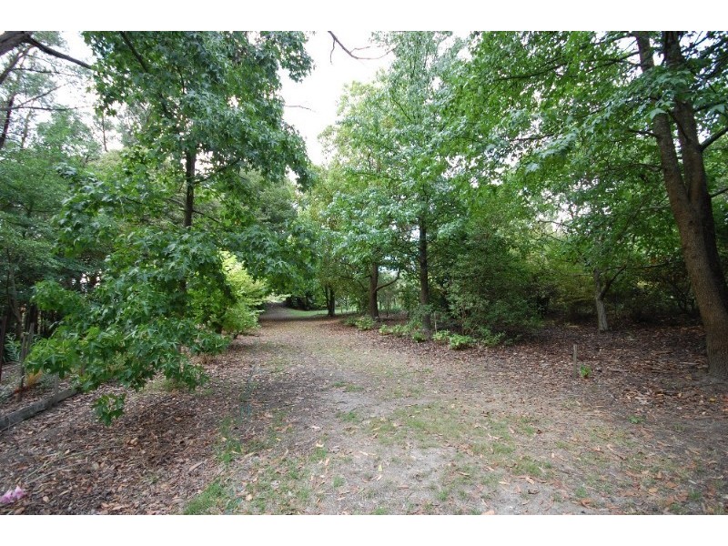 135 Clegg Road, Mount Evelyn VIC 3796