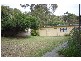 135 Clegg Road, Mount Evelyn VIC 3796