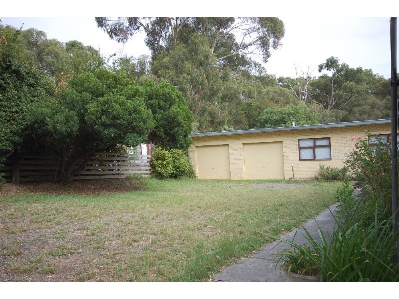 135 Clegg Road, Mount Evelyn VIC 3796
