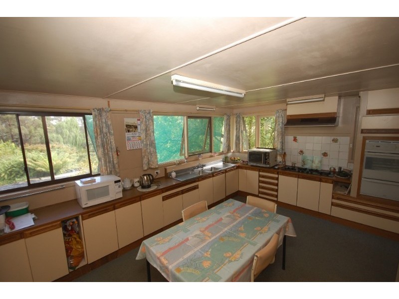 135 Clegg Road, Mount Evelyn VIC 3796