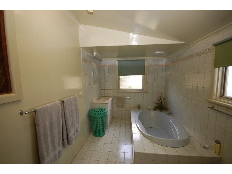 135 Clegg Road, Mount Evelyn VIC 3796