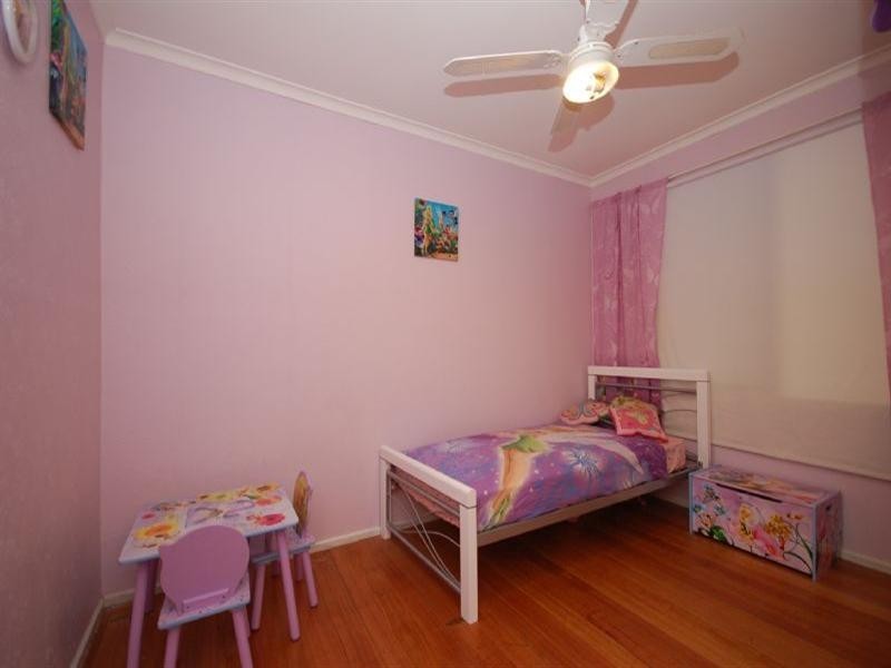 8 Kirtain Drive, Croydon VIC 3136