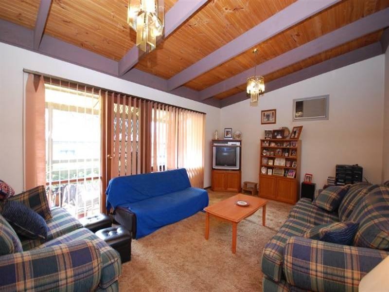 Mount Evelyn VIC 3796