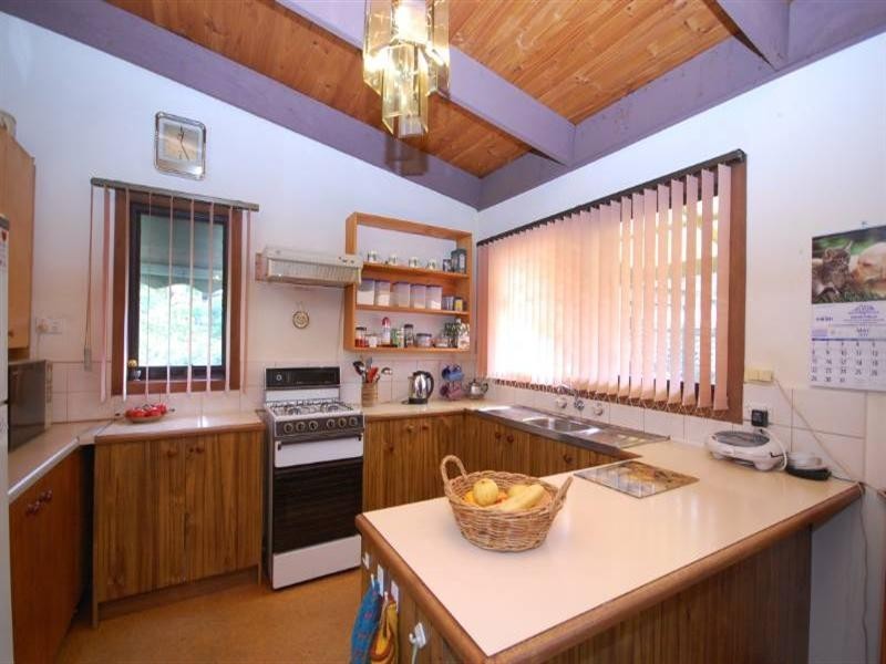 Mount Evelyn VIC 3796