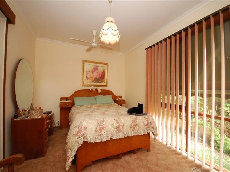 Mount Evelyn VIC 3796