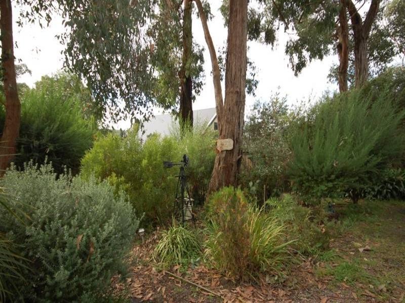 Mount Evelyn VIC 3796