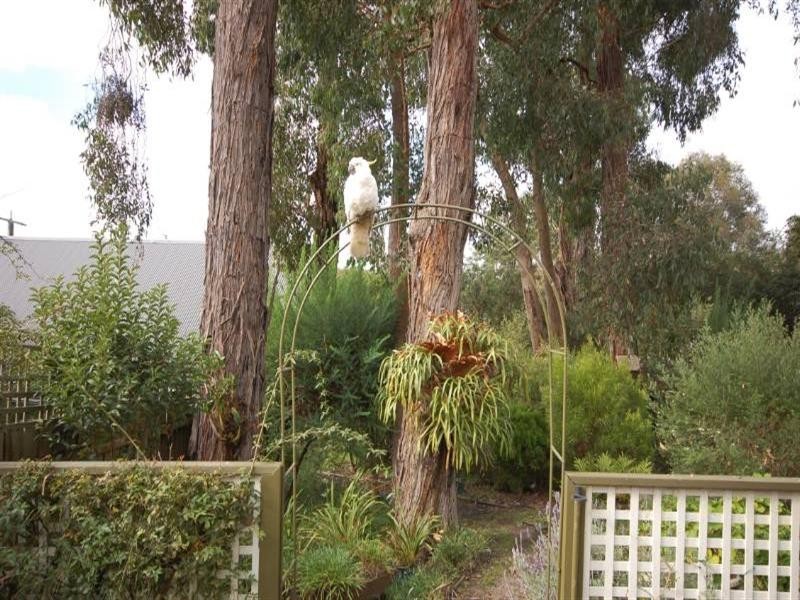 Mount Evelyn VIC 3796