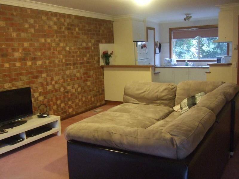 22 Mathew Place, Mount Evelyn VIC 3796