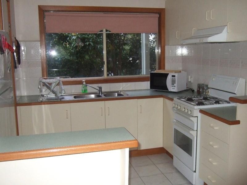 22 Mathew Place, Mount Evelyn VIC 3796