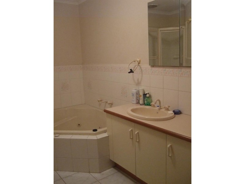 22 Mathew Place, Mount Evelyn VIC 3796