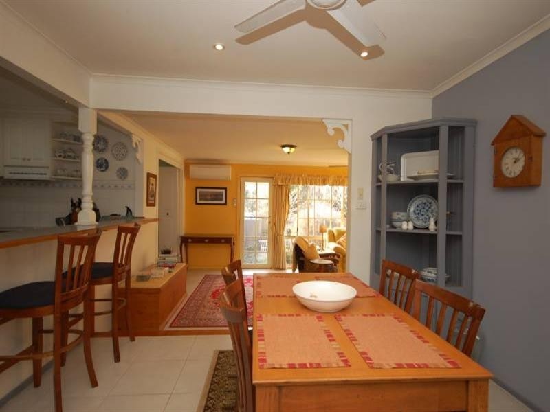 4 Ducol Court, Seville VIC 3139