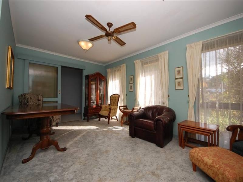 4 Ducol Court, Seville VIC 3139