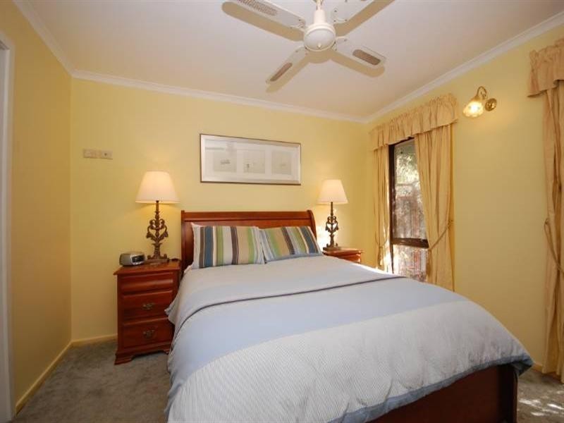 4 Ducol Court, Seville VIC 3139