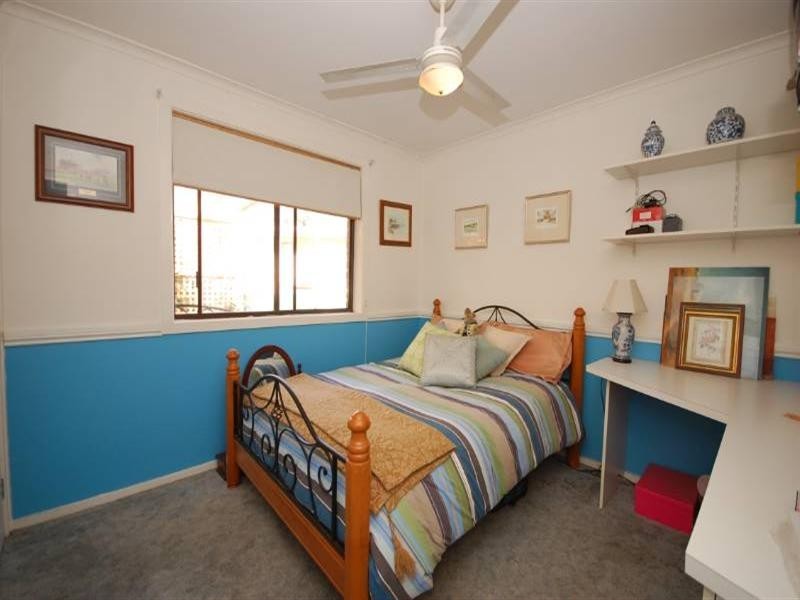 4 Ducol Court, Seville VIC 3139