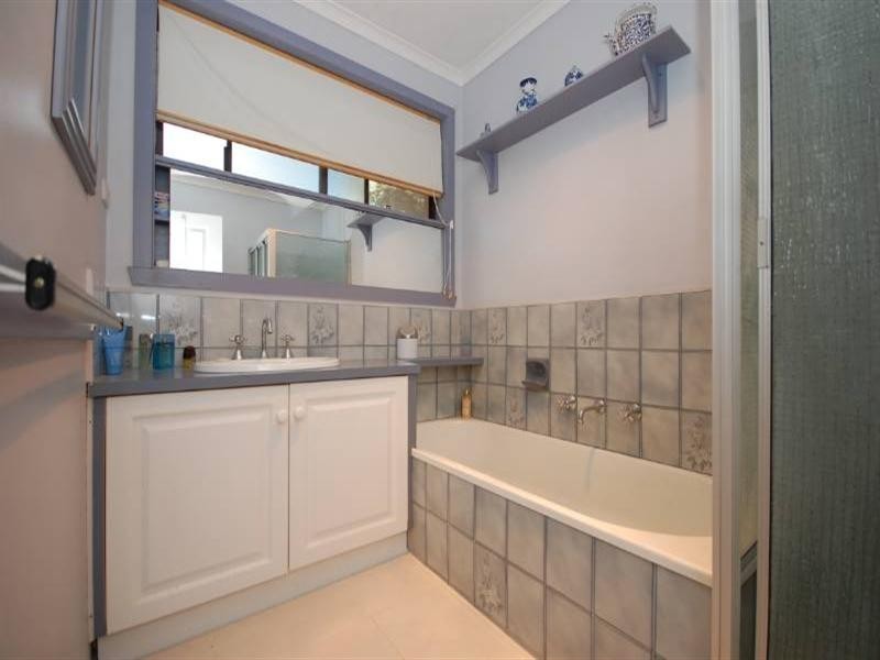 4 Ducol Court, Seville VIC 3139