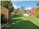 4 Ducol Court, Seville VIC 3139
