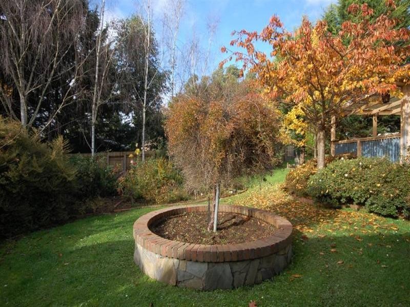 4 Ducol Court, Seville VIC 3139