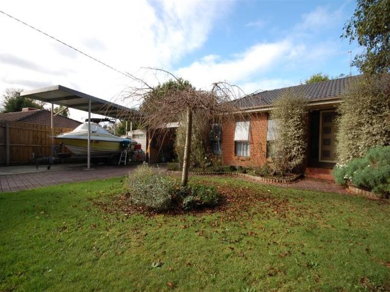 4 Ducol Court, Seville VIC 3139