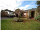 4 Ducol Court, Seville VIC 3139