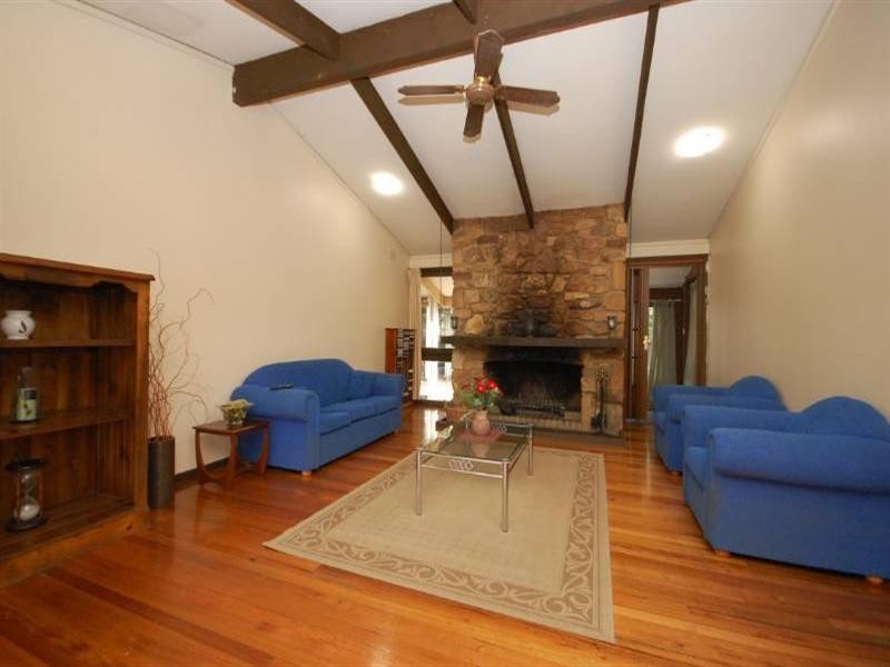 7 Marshall Street, Mount Evelyn VIC 3796