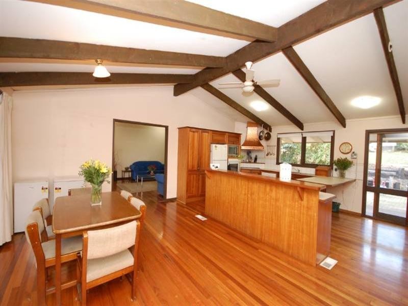 7 Marshall Street, Mount Evelyn VIC 3796