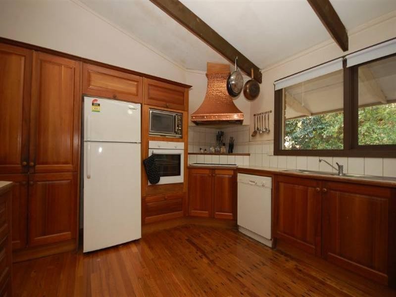 7 Marshall Street, Mount Evelyn VIC 3796