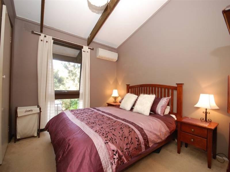 7 Marshall Street, Mount Evelyn VIC 3796