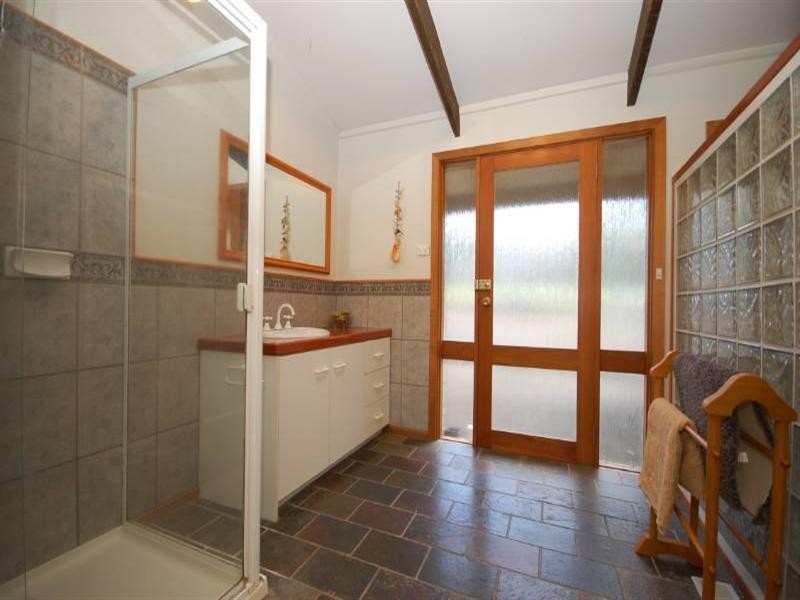 7 Marshall Street, Mount Evelyn VIC 3796