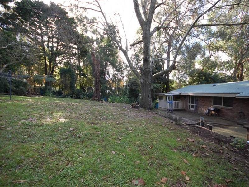 7 Marshall Street, Mount Evelyn VIC 3796