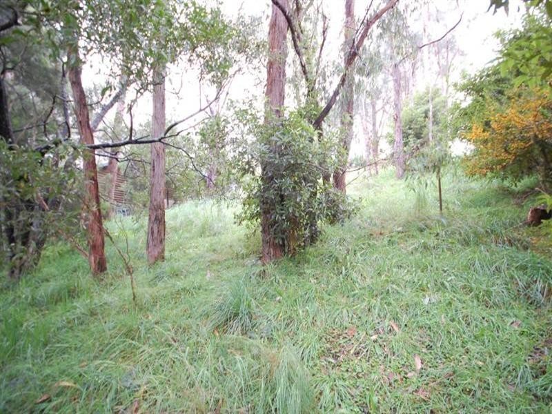 Mount Evelyn VIC 3796