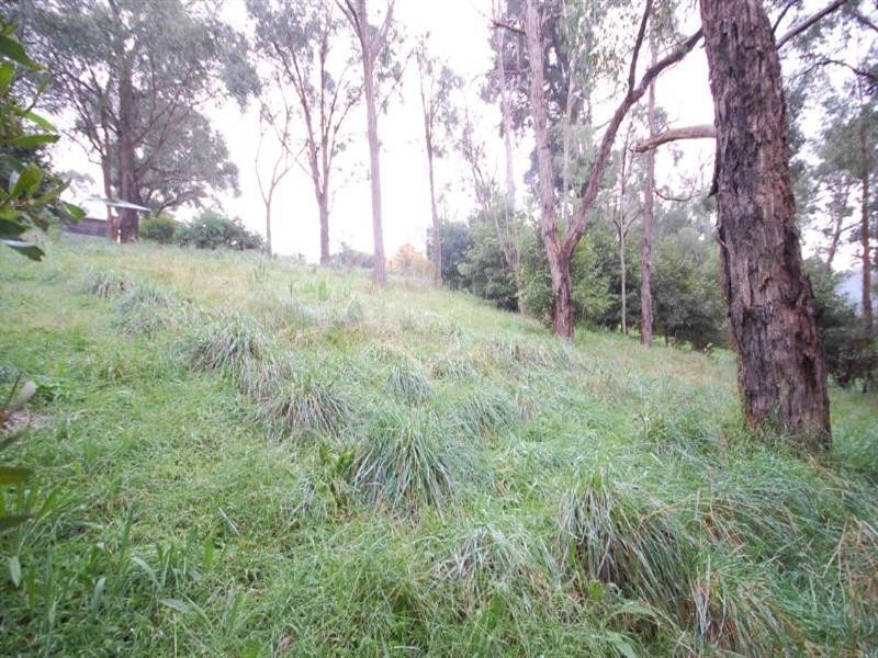 Mount Evelyn VIC 3796