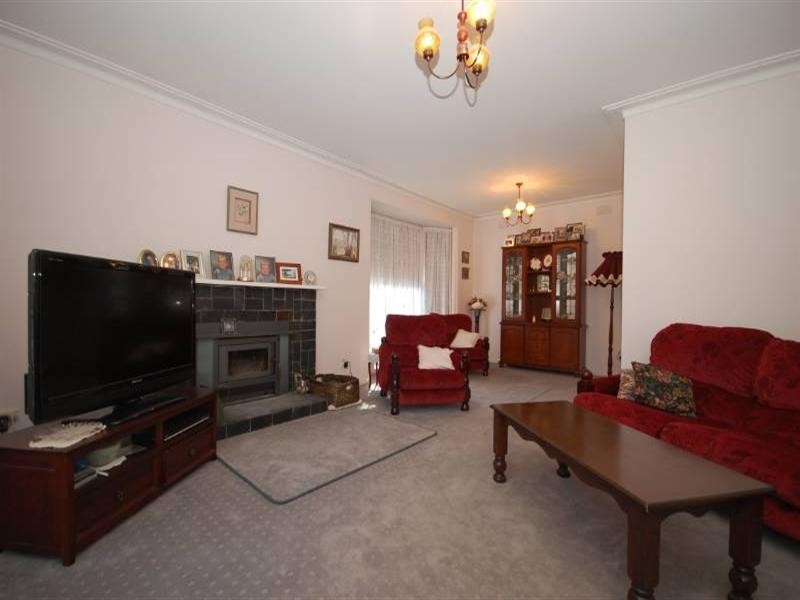 34 Montrose Road, Montrose VIC 3765