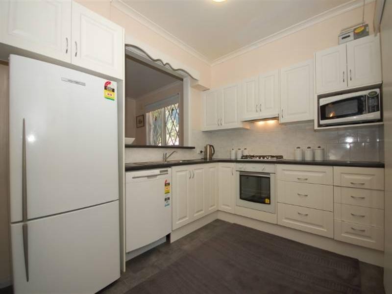 34 Montrose Road, Montrose VIC 3765