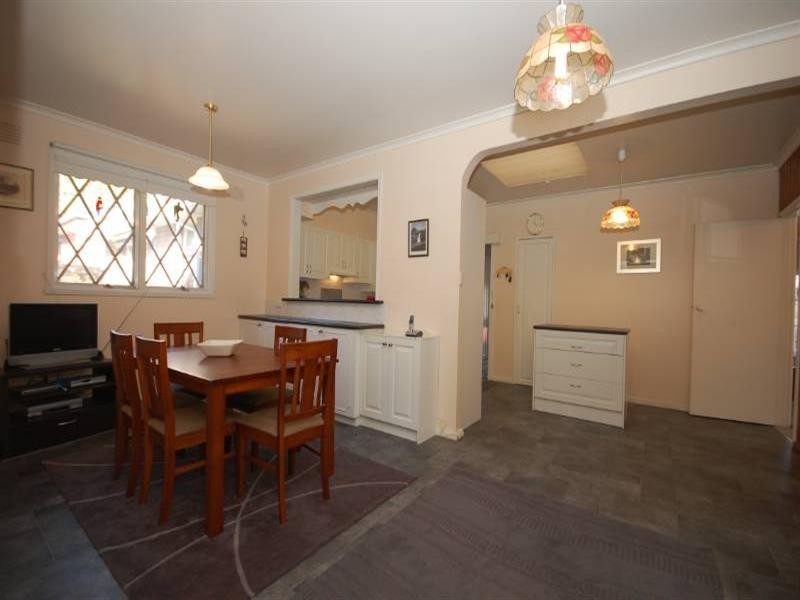 34 Montrose Road, Montrose VIC 3765