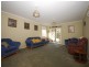 34 Montrose Road, Montrose VIC 3765